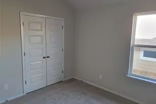11617 Lago de Garda Dr, Austin, TX 78747 - Photo 15