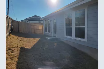 11617 Lago De Garda Drive, Austin, TX 78747 - Photo 27