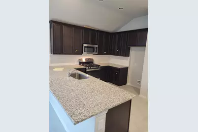 11617 Lago De Garda Drive, Austin, TX 78747 - Photo 17