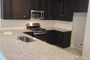 11617 Lago de Garda Dr, Austin, TX 78747 - Photo 17