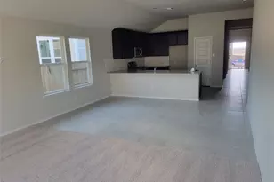 11617 Lago de Garda Dr, Austin, TX 78747 - Photo 19