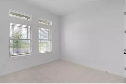 19712 Judys View, Pflugerville, TX 78660 - Photo 3