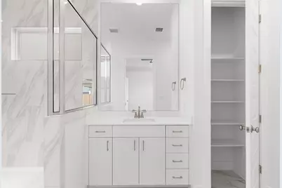 19712 Judys View, Pflugerville, TX 78660 - Photo 17