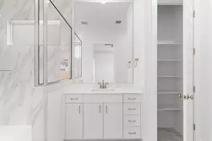 19712 Judys Vw, Pflugerville, TX 78660 - Photo 17