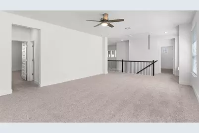 19712 Judys View, Pflugerville, TX 78660 - Photo 19