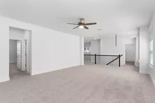 19712 Judys Vw, Pflugerville, TX 78660 - Photo 19