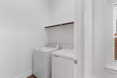 19712 Judys View, Pflugerville, TX 78660 - Photo 9