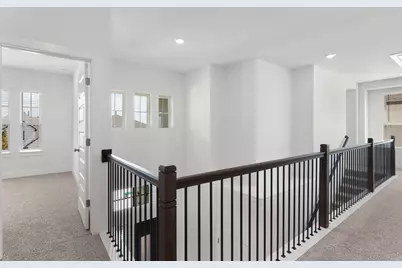 19712 Judys View, Pflugerville, TX 78660 - Photo 15