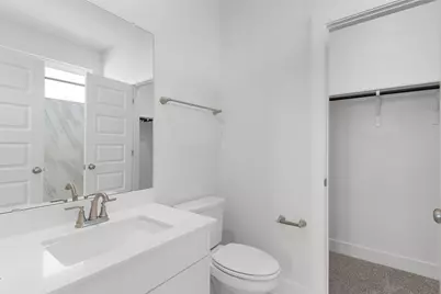 19712 Judys View, Pflugerville, TX 78660 - Photo 21