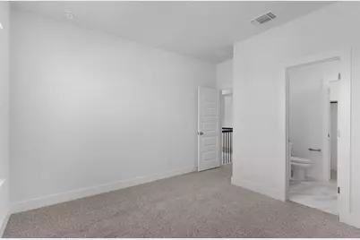 19712 Judys View, Pflugerville, TX 78660 - Photo 25