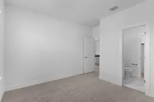 19712 Judys Vw, Pflugerville, TX 78660 - Photo 25