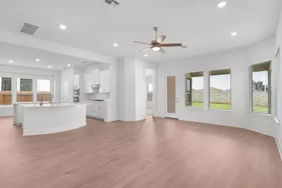 19712 Judys View, Pflugerville, TX 78660 - Photo 15