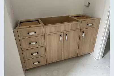 19712 Judys View, Pflugerville, TX 78660 - Photo 5