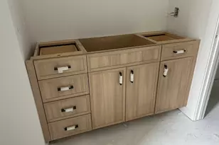 19712 Judys Vw, Pflugerville, TX 78660 - Photo 5