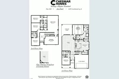 19712 Judys View, Pflugerville, TX 78660 - Photo 7