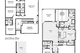 19712 Judys Vw, Pflugerville, TX 78660 - Photo 7