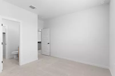 19712 Judys View, Pflugerville, TX 78660 - Photo 17