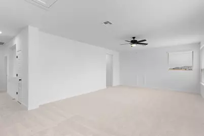 19712 Judys View, Pflugerville, TX 78660 - Photo 13
