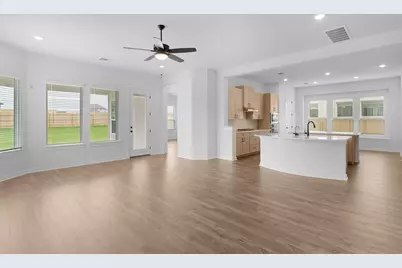 19712 Judys View, Pflugerville, TX 78660 - Photo 9