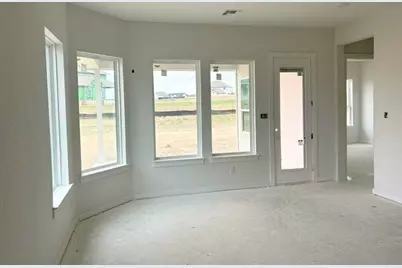 19712 Judys View, Pflugerville, TX 78660 - Photo 3