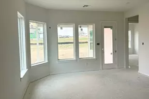 19712 Judys Vw, Pflugerville, TX 78660 - Photo 3