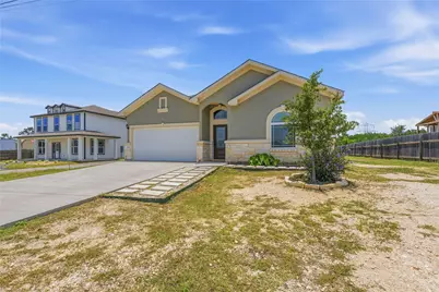 112 Margarita Drive, Dale, TX 78616 - Photo 3