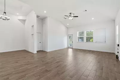 112 Margarita Drive, Dale, TX 78616 - Photo 11