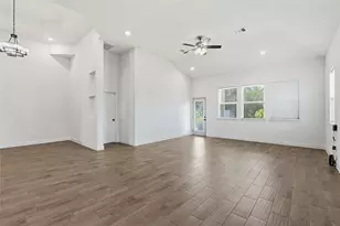 112 Margarita Dr, Dale, TX 78616 - Photo 11