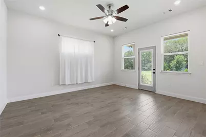 112 Margarita Drive, Dale, TX 78616 - Photo 13