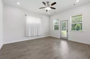 112 Margarita Dr, Dale, TX 78616 - Photo 13