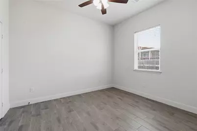 112 Margarita Drive, Dale, TX 78616 - Photo 23
