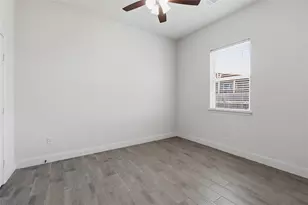 112 Margarita Dr, Dale, TX 78616 - Photo 23