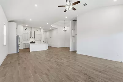 112 Margarita Drive, Dale, TX 78616 - Photo 9