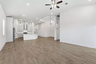 112 Margarita Dr, Dale, TX 78616 - Photo 9