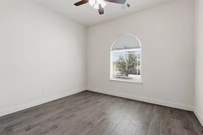 112 Margarita Drive, Dale, TX 78616 - Photo 21