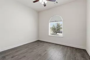 112 Margarita Dr, Dale, TX 78616 - Photo 21