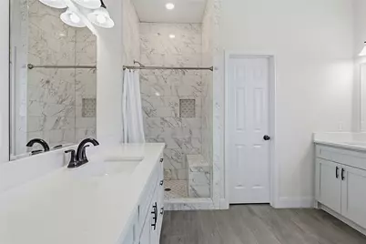 112 Margarita Drive, Dale, TX 78616 - Photo 19