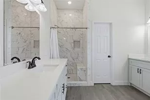 112 Margarita Dr, Dale, TX 78616 - Photo 19