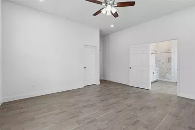 112 Margarita Drive, Dale, TX 78616 - Photo 15