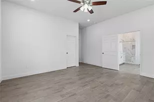 112 Margarita Dr, Dale, TX 78616 - Photo 15