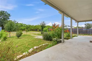 112 Margarita Dr, Dale, TX 78616 - Photo 27