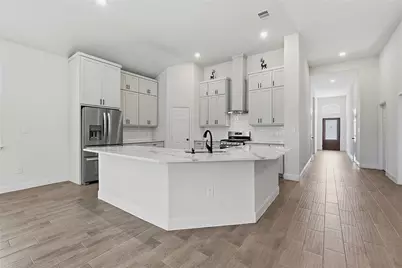 112 Margarita Drive, Dale, TX 78616 - Photo 7