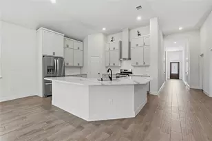 112 Margarita Dr, Dale, TX 78616 - Photo 7