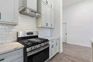 112 Margarita Dr, Dale, TX 78616 - Photo 5