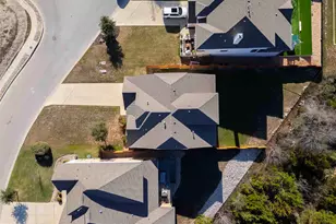 5516 Limestone Spring Cove, Austin, TX 78738 - Photo 29