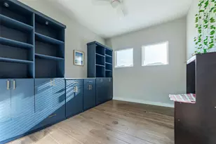 5516 Limestone Spring Cove, Austin, TX 78738 - Photo 21