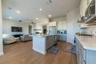 5516 Limestone Spring Cove, Austin, TX 78738 - Photo 9