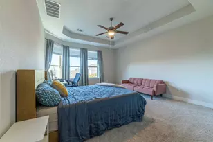 5516 Limestone Spring Cove, Austin, TX 78738 - Photo 11