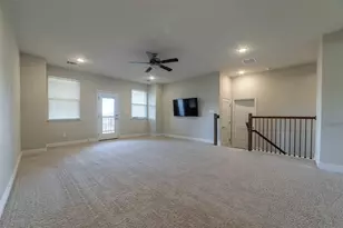 5516 Limestone Spring Cove, Austin, TX 78738 - Photo 19