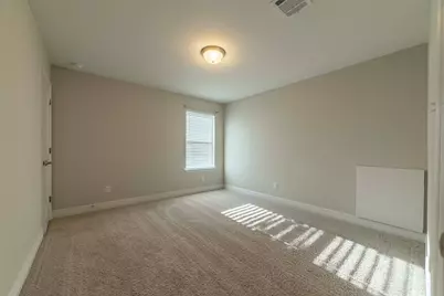 5516 Limestone Spring Cove, Austin, TX 78738 - Photo 23